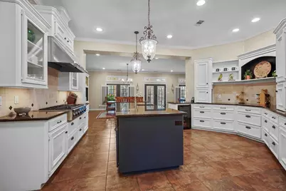 20811 Little Deer Lane, Crosby, TX 77532 - Photo 17