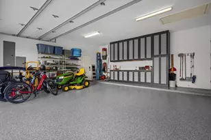 20811 Little Deer Ln, Crosby, TX 77532 - Photo 33