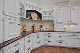 20811 Little Deer Ln, Crosby, TX 77532 - Photo 13