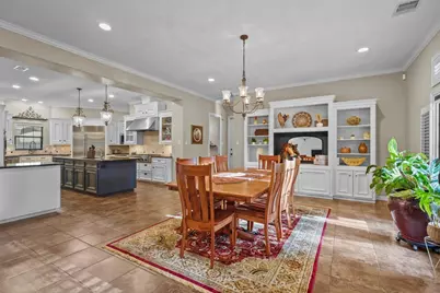 20811 Little Deer Lane, Crosby, TX 77532 - Photo 9