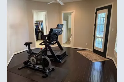 20811 Little Deer Lane, Crosby, TX 77532 - Photo 29