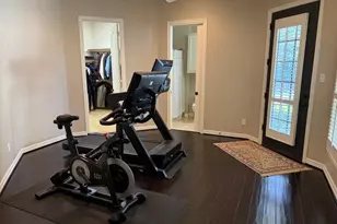 20811 Little Deer Ln, Crosby, TX 77532 - Photo 29