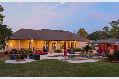 20811 Little Deer Lane, Crosby, TX 77532 - Photo 47