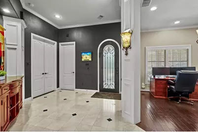 20811 Little Deer Lane, Crosby, TX 77532 - Photo 5