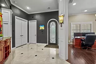 20811 Little Deer Ln, Crosby, TX 77532 - Photo 5