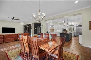 20811 Little Deer Ln, Crosby, TX 77532 - Photo 11