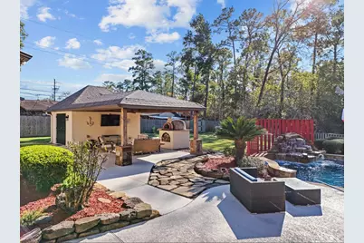 20811 Little Deer Lane, Crosby, TX 77532 - Photo 43