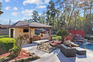 20811 Little Deer Ln, Crosby, TX 77532 - Photo 43