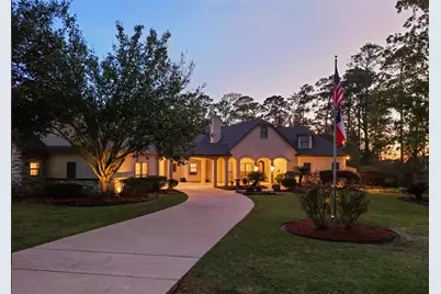 20811 Little Deer Lane, Crosby, TX 77532 - Photo 49