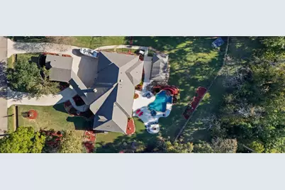 20811 Little Deer Lane, Crosby, TX 77532 - Photo 3