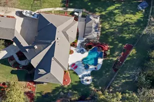 20811 Little Deer Ln, Crosby, TX 77532 - Photo 3