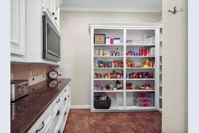 20811 Little Deer Lane, Crosby, TX 77532 - Photo 15