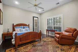 20811 Little Deer Ln, Crosby, TX 77532 - Photo 37