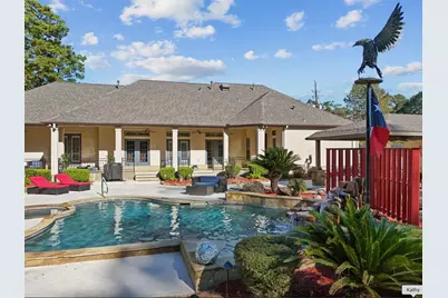 20811 Little Deer Lane, Crosby, TX 77532 - Photo 45