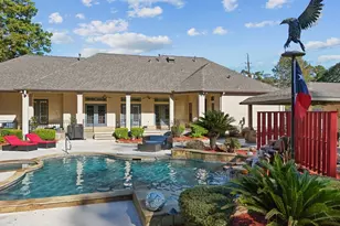 20811 Little Deer Ln, Crosby, TX 77532 - Photo 45