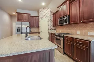 4127 Ponderosa Hills Ln, Katy, TX 77494 - Photo 9