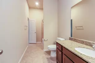 4127 Ponderosa Hills Ln, Katy, TX 77494 - Photo 17