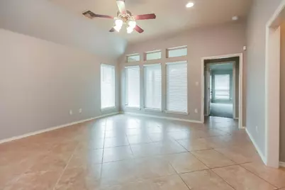 4127 Ponderosa Hills Lane, Katy, TX 77494 - Photo 3