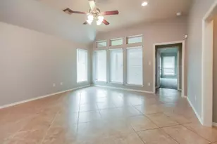 4127 Ponderosa Hills Ln, Katy, TX 77494 - Photo 3