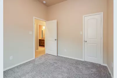 4127 Ponderosa Hills Lane, Katy, TX 77494 - Photo 13