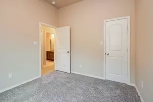 4127 Ponderosa Hills Ln, Katy, TX 77494 - Photo 13