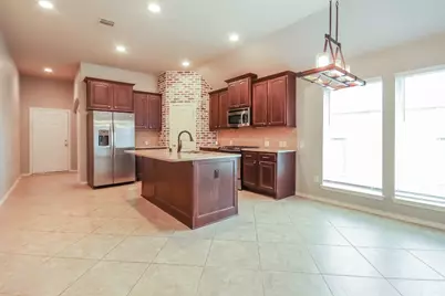 4127 Ponderosa Hills Lane, Katy, TX 77494 - Photo 7
