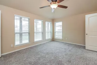 4127 Ponderosa Hills Lane, Katy, TX 77494 - Photo 11