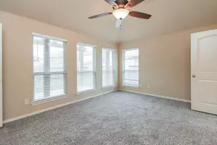 4127 Ponderosa Hills Ln, Katy, TX 77494 - Photo 11