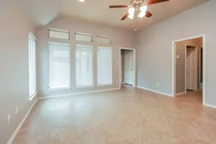 4127 Ponderosa Hills Ln, Katy, TX 77494 - Photo 5