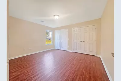 7417 Blue Jay, Texas City, TX 77591 - Photo 5