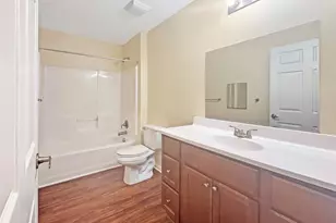 7417 Blue Jay, Texas City, TX 77591 - Photo 7