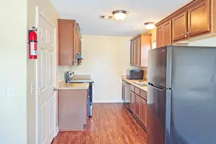 7417 Blue Jay, Texas City, TX 77591 - Photo 3