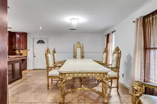 7923 Glenview Dr, Houston, TX 77061 - Photo 9