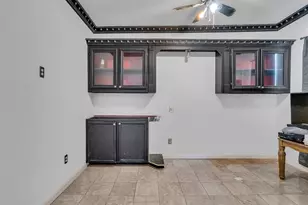7923 Glenview Dr, Houston, TX 77061 - Photo 13