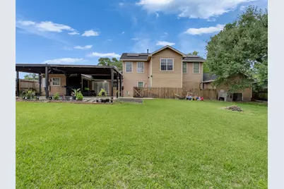7923 Glenview Drive, Houston, TX 77061 - Photo 23