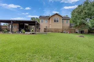 7923 Glenview Dr, Houston, TX 77061 - Photo 23