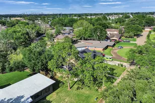 7923 Glenview Dr, Houston, TX 77061 - Photo 25