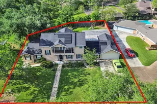 7923 Glenview Dr, Houston, TX 77061 - Photo 3