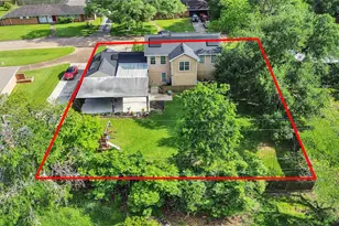 7923 Glenview Dr, Houston, TX 77061 - Photo 1