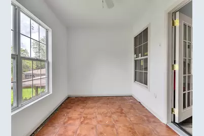 7923 Glenview Drive, Houston, TX 77061 - Photo 19