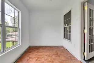7923 Glenview Dr, Houston, TX 77061 - Photo 19