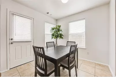 2715 Eros Lane, Missouri City, TX 77459 - Photo 9