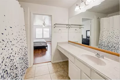 2715 Eros Lane, Missouri City, TX 77459 - Photo 21