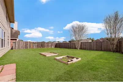 2715 Eros Lane, Missouri City, TX 77459 - Photo 33