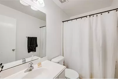2715 Eros Lane, Missouri City, TX 77459 - Photo 25