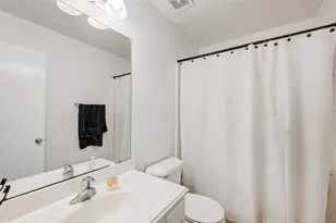 2715 Eros Ln, Missouri City, TX 77459 - Photo 25