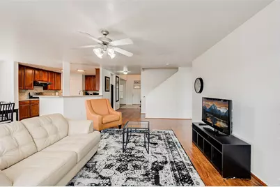 2715 Eros Lane, Missouri City, TX 77459 - Photo 5