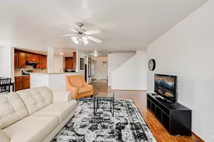 2715 Eros Ln, Missouri City, TX 77459 - Photo 5