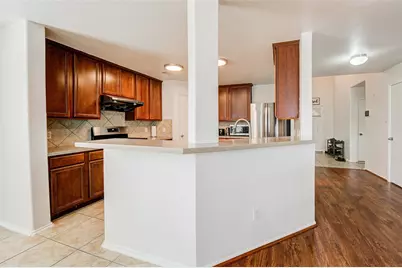 2715 Eros Lane, Missouri City, TX 77459 - Photo 13