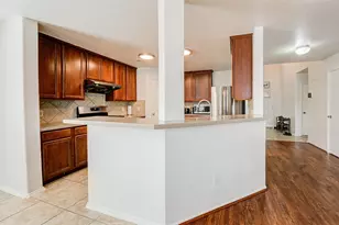 2715 Eros Ln, Missouri City, TX 77459 - Photo 13
